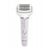 EPILATOR PANASONIC ESEY30V503 WET DRY