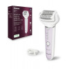 EPILATOR PANASONIC ESEY30V503 WET DRY