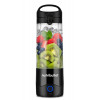 BLENDER NUTRIBULLET PORTABLE ZWART