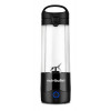 BLENDER NUTRIBULLET PORTABLE ZWART