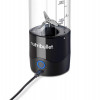 BLENDER NUTRIBULLET PORTABLE ZWART