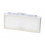 FILTER BOSCH STOFZUIGER HEPA BGS41PE BSGL5 VSZ6 BGL8 BGS41K3 BGL7 BGB7 BGB8