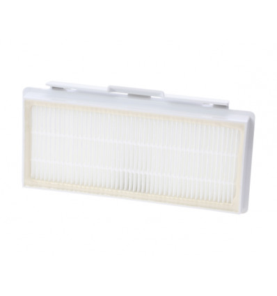 FILTER BOSCH STOFZUIGER HEPA BGS41PE BSGL5 VSZ6 BGL8 BGS41K3 BGL7 BGB7 BGB8