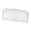 FILTER BOSCH STOFZUIGER HEPA BGS41PE BSGL5 VSZ6 BGL8 BGS41K3 BGL7 BGB7 BGB8