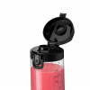 BLENDER NUTRIBULLET PORTABLE ZWART