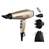 HAARDROGER CV8861 ROWENTA Pro Expert