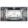 COMBI-MICROGOLF MWSC833SX WHIRLPOOL 4in1