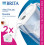 WATERFILTER MARELLA WIT + 2 FILTERS PRO