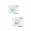 WATERFILTER MARELLA BLAUW +2 FILTERS PRO