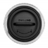 KRUIDENMOLEN ZWART ZWILLING 19CM SPICES