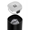 KRUIDENMOLEN ZWART ZWILLING 19CM SPICES