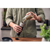 KRUIDENMOLEN ZWART ZWILLING 19CM SPICES