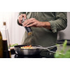 KRUIDENMOLEN ZWART ZWILLING 19CM SPICES