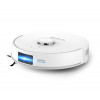 ROBOT STOFZUIGER RR9177 ROWENTA X-PLORER