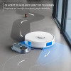 ROBOT STOFZUIGER RR9177 ROWENTA X-PLORER