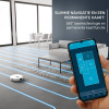 ROBOT STOFZUIGER RR9177 ROWENTA X-PLORER