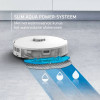 ROBOT STOFZUIGER RR9177 ROWENTA X-PLORER