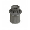 FILTER BSH AFWASMACHINE 427903 MICROFILTER EN ZEEF