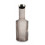 WATERFLES MET DOP 100CL RAY SMOKED