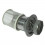 FILTER BSH AFWASMACHINE 427903 MICROFILTER EN ZEEF