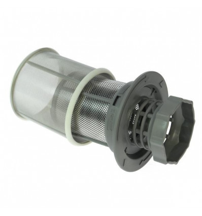 FILTER BSH AFWASMACHINE 427903 MICROFILTER EN ZEEF