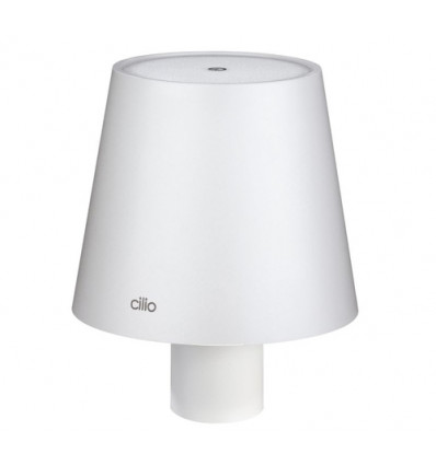 LED LAMP LUCE VOOR FLESSEN WIT