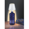 LED LAMP LUCE VOOR FLESSEN WIT