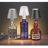 LED LAMP LUCE VOOR FLESSEN WIT