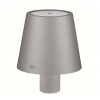 LED LAMP LUCE VOOR FLESSEN GRIJS
