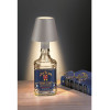 LED LAMP LUCE VOOR FLESSEN GRIJS