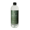 1L OLIE TENDERFUEL ORGANIC TENDERFLAME