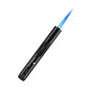 GASAANSTEKER PEN TORCH LIGHTER ZWART TENDERFLAME