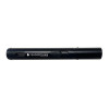 GASAANSTEKER PEN TORCH LIGHTER ZWART TENDERFLAME