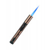 GASAANSTEKER PEN TORCH LIGHTER BRONS TENDERFLAME