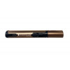 GASAANSTEKER PEN TORCH LIGHTER BRONS TENDERFLAME