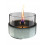 TAFELBRANDER CAFE 18 PORSELEIN GROEN TENDERFLAME
