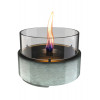 TAFELBRANDER CAFE 18 PORSELEIN GROEN TENDERFLAME