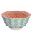 BOWL KOM 15.5cm AMICI FACHER