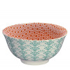 BOWL KOM 15.5cm AMICI FACHER
