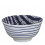 BOWL KOM 15.5cm AMICI STRICHE