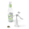 FLESOPENER TIPSY CHROOM