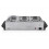 BUFFETWARMER WARMHOUDPLAT BP6283 TRISTAR