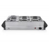 BUFFETWARMER WARMHOUDPLAT BP6283 TRISTAR