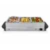 BUFFETWARMER WARMHOUDPLAT BP6283 TRISTAR