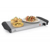 BUFFETWARMER WARMHOUDPLAT BP6283 TRISTAR