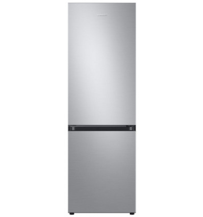 KOEL-VRIES COMBI RB34C600CSA SAMSUNG meeneemprijs, levering +25 euro