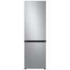 KOEL-VRIES COMBI RB34C600CSA SAMSUNG meeneemprijs, levering +25 euro