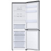 KOEL-VRIES COMBI RB34C600CSA SAMSUNG meeneemprijs, levering +25 euro