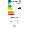 KOEL-VRIES COMBI RB34C600CSA SAMSUNG meeneemprijs, levering +25 euro