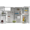 KOELKAST KF96DAXEA FRENCH DOOR SIEMENS plaatsing +65 euro